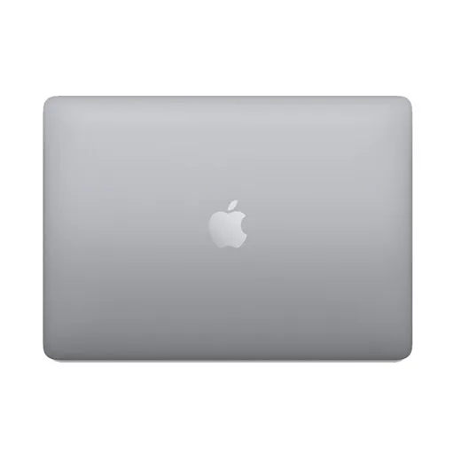 fqpqwxsfo_-d2czrbxvcbby3d5yoyplf6opcdf_ztg9ipadxtnmsbnvuuere1jbxtbntzo-7dnhgya3occixt9cfq_akjxparg.webp