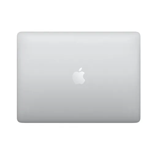 dimlafzhd3wrq3wsj8iap5m4cjcnruyllzjhyknjswuq38ngwld0szy_np9kvt05nib5zme0dh0pzacxf_iet0qgj6iv7dmu.webp