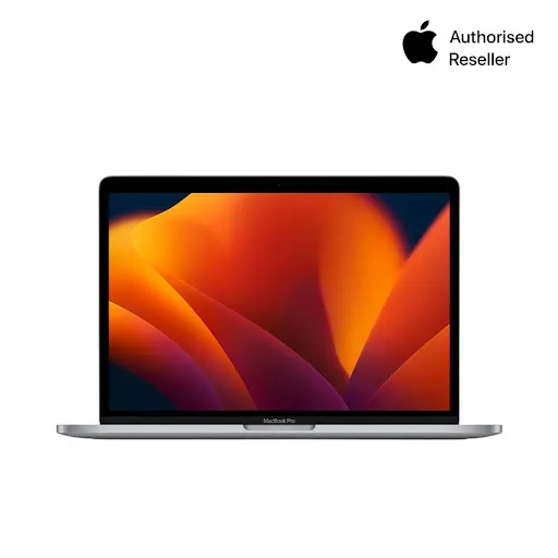 MacBook Pro M2 2022 13 inch (24GB/2TB SSD)