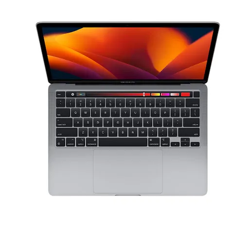 o4qa8e4dj7e-jjf7szzrlqf6tq_asc97trewxf0r9vwu2ee32zw-yijx8_zwuqv9ffr0grf1g3xqj_kg9q8fraiilcfko14.webp