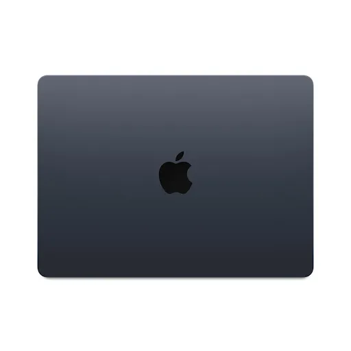 4g_mmantd1_pulqanhmxvidplk0mvtvvl9wvrsxiylvszuqpcdg1cchpbdovivs-zknpaf8hew_hw_ni5z_dr0cffv-xxs6o.webp