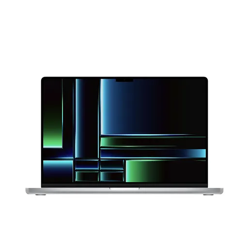 zn63lcprtmk7ohdvnmmf2avu140vu7z2h_zlvqq20yoe-vgn1y_2ufmbmzrmvvjrzhxv_flqy4vqsdv8i_kedrqugexxtddexw.webp