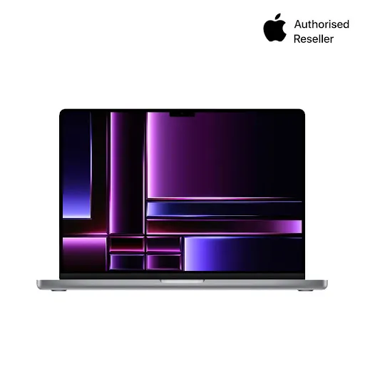 MacBook Pro 16 inch M2 Max 2023 (96GB/2TB SSD)