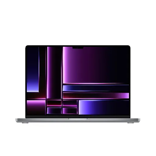 nw4e64hg_1rsx9w2lnspyqtf0iqh5dtoxljuz-_ue2gzclgwdcbd8o2govzkyayhsf2rvmgzcdqbdaq6iotyh-gsetb3fs4.webp
