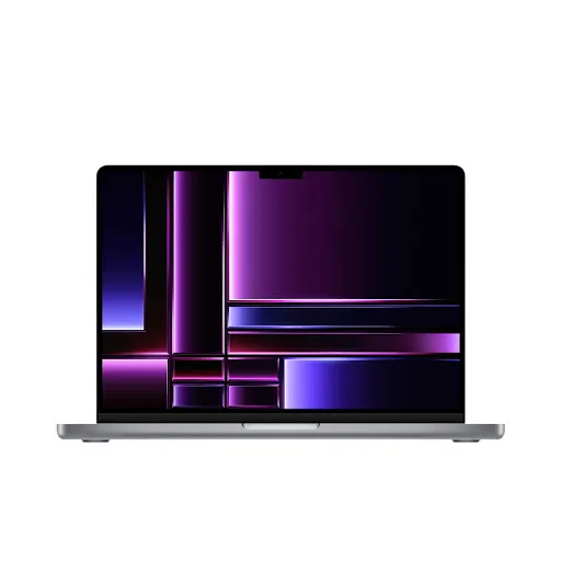 3vnlcredxe6ivzjq14a6xfigda8ihskkiraba5rjzndjeowfkghm1hxahdb-b36lziabkomddfwkt5cx-534gt55tqf_0pe.webp