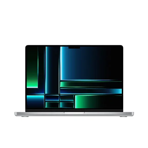 n6g7igepsx02d4kxzxhbah7dyghvdmzpgah663naalu1eb3shmyzfovwzaf2rugv-agaik3imalnnfnouj9srfwsgvnnm9fo.webp