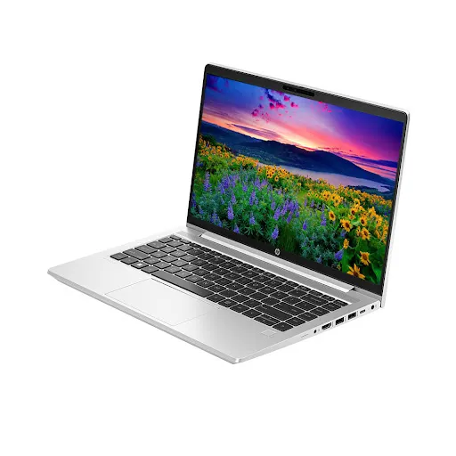 dgy8k51sxlpgnerp0o9cfdalovjxymkyzqfxc7diztd4bwnhtn4i7sb_osy4wyirbi_1h6mwvanmr_z-au96cghkxwgfua2ypa.webp
