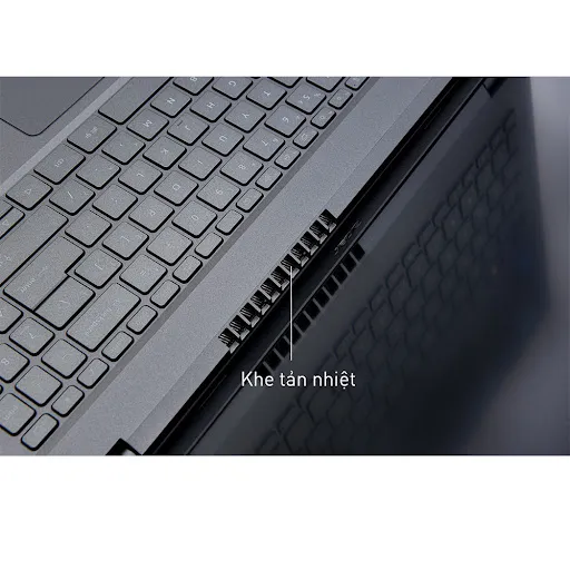 ozcq9vmb3itwdbttexurk7wqvcpfzgdktljt3lczleuilnvvjcx8rxz0rlxxh1yranhbxittxvfxqjngxaj3u0mytyuexsxf.webp