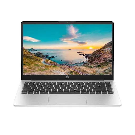 Laptop HP 240 G10 - 8F134PA (i5-1335U/ Onboard graphics/ 8GB/ 512GB/ Windows 11)