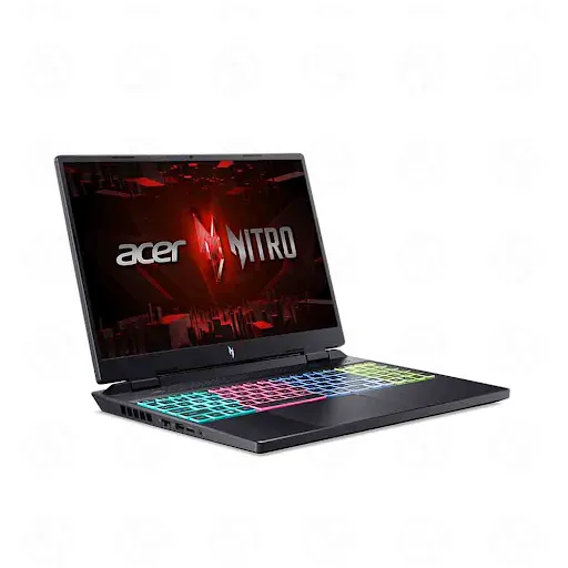 eqc6btos3cikqfmipq-wwlswgcd9qlyzh3sexeaaypt2znbwgaksdoi_s8xrwculba4zegw7y5urde1vpvzpemsh_a0xgstioq.webp