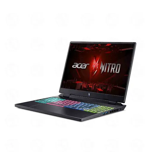 bs79gb5cxumfafr0fzhyts7y-u8p9t8i8ytyguyw7jp02h_1cradru9e-v2vpjldtqboz8dxfajavu3kywfzerstwtzpj_eo.webp