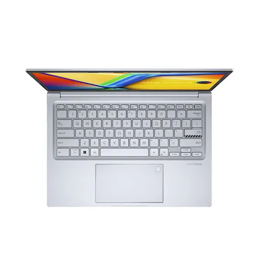 vsje_-0vn_uobcd44zei3oqog8zarjlnhbkbrjee5efxxtc88cdydvjtqbh6ze-40hwipykuz-5n-5pxihlkut-dkamwgai.webp