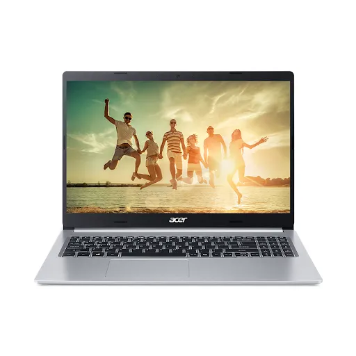 Laptop Acer Aspire 5 A515-58P-34RJ (NX.KHJSV.003) (i3-1315U/ Onboard graphics/ 8GB/ 512GB/ Windows 11)