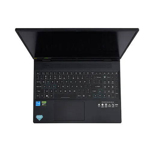 9o7awicwdwqusqnl3hnsduccstjmpebpozhda5w_wfu7ngzzgjethmyou_ddfyxywfw_26zq-jftg59kamgmwrzekjycqxg.webp