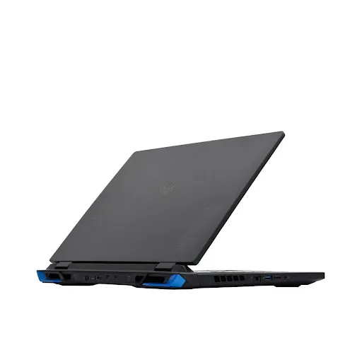 cirdjs47axco7mmdw_otqdrgwvzcr66womfiwhgryhmrtsqawjnp3iqwk5s5stro11_qgw-i29_wre1vcmfgdbckyfppsje.webp