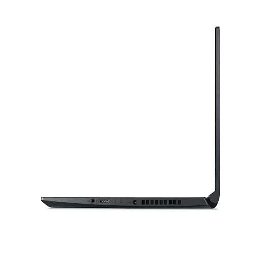 qjghp9qne-altipydzafvioq-sf654w3k6izdi_rs-lf_ectmvjmobuw1pfsdhfw0ex5hyaymo5plcl4ulj9e0ge4frcapoe.webp