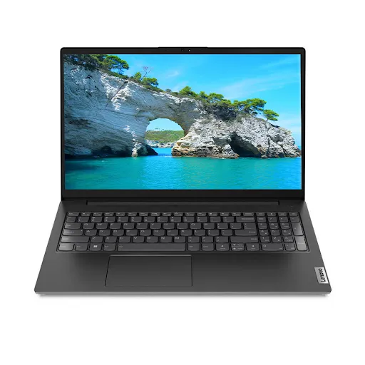 Laptop Lenovo V15 G3 IAP - 82TT00ARVN (i3-1215U/ Onboard graphics/ 8GB/ 256GB/ Windows 11)