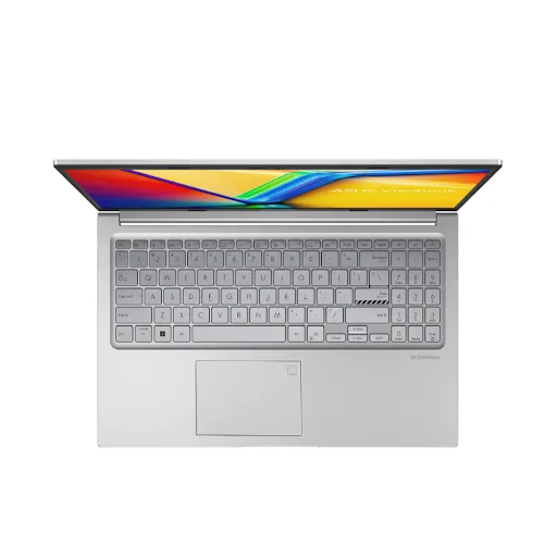 d0lh37l-qklgo0iya7zznitperqrjv6he0sqspbpo6sjvs8yrgc1dtrcdtup2hglwpvoetgilrluhvxzemlse35hr-uudb0j.webp