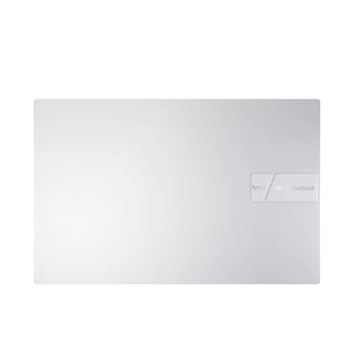 fchlywmlbabevznz1uxaa6dpnqdihzpecwl0h9qvjsuocmbyy9k50gnckyg6envnn3-os9npzl-_kv_2a9gjdszsfq3ucksaug.webp