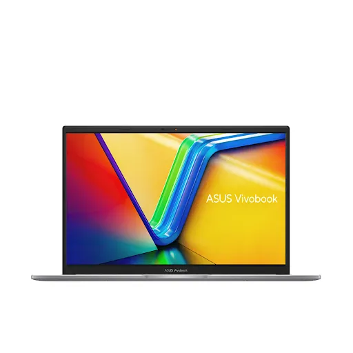 Laptop Asus Vivobook X1504VA-NJ023W (i7-1355U/ Onboard graphics/ 8GB/ 512GB/ Windows 11)