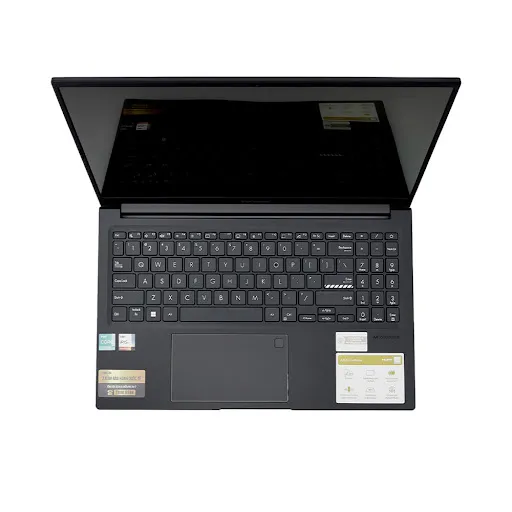 4lwkwkvre_e7zxfvgyshket-bjf-3g6iydwv-pigbd8muz5y9y_i-ba1m8rszbcdv6-dh9j-nio449cxx978b-ardt4_ig.webp