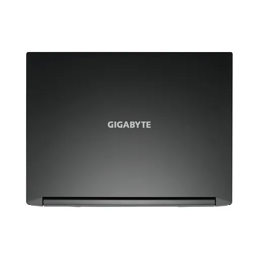06cvc-pm1b_chgrcurmztg2pxhm9-kgcmwwen8y43-cowkrjhb0aykmk6cc6_f1vczyjxyt2ue79te6t-bny-wa5ruaxmsg.webp
