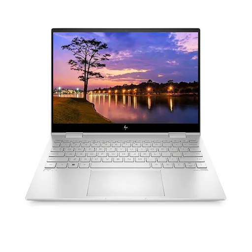 Laptop HP Envy X360 13-bf0112TU - 7C0N9PA (i5-1230U/ Onboard graphics/ 16GB/ 512GB/ Windows 11)
