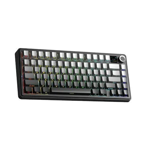 orp8qiezcwfmuxoeeae732q44lamt4gqe30tjz1sozbt35v2muqvfwuqkz5-ip6rqat2jucbwjlzwmwcbw80q_i2n_awaur6.webp
