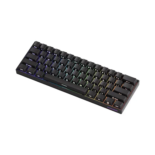z-xg7xcip9b8at8dblabd-n_ncijak0k7tk4hzzwsdrqiigiaw9biqjrham1xrz2zsm6l8mpo5rmmtjlvkwdcg0bdh7bvd0.webp