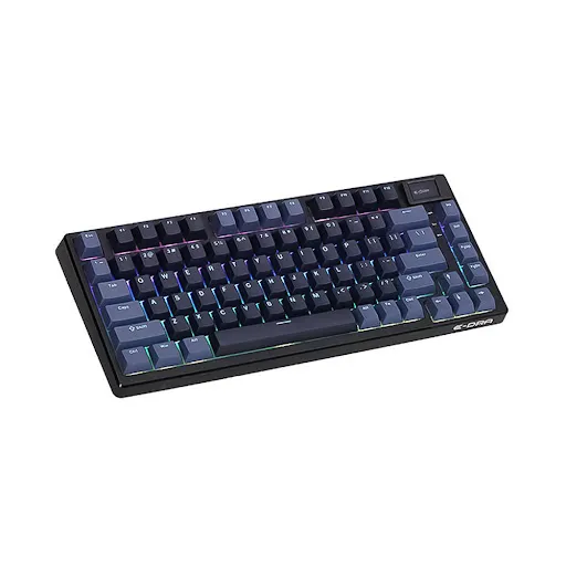 5cznfeiaaxbdrcri4_rj8lcpeplrrkpkoq3mg-0faofizqi8vgcoouiskmmcocyjquufjn2byaczzfmngdykmeggef5tesysga.webp