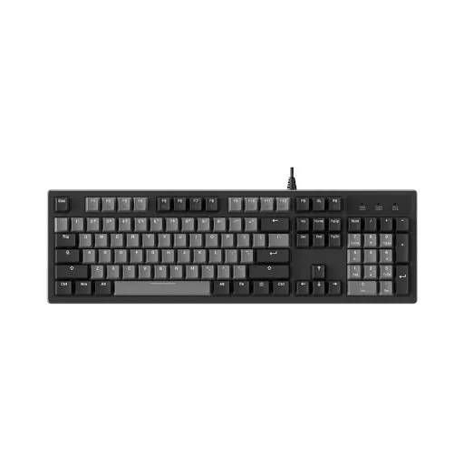 xbitf6vgw83r-sn65yugw44yflpft_czai2gshrg_g2pnu-fa7usuycqb5mhxvok-zbbhldzjcnr3csgsscksyipej-yvxo1.webp