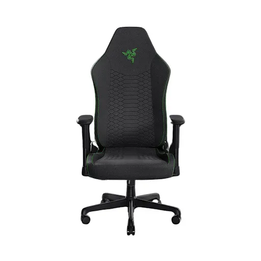 Ghế Gaming Razer Iskur V2 X Black (RZ38-05310100-R3UA)