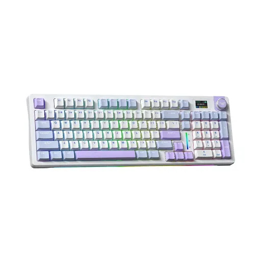aeml8gb-8a3sx4bxceoyhy7hxq3xm5jhr8he6tgfluoktyedyagi5bfgtfxfs166xi2jlc4ttht5-0ib91hcpvst-komyuc.webp