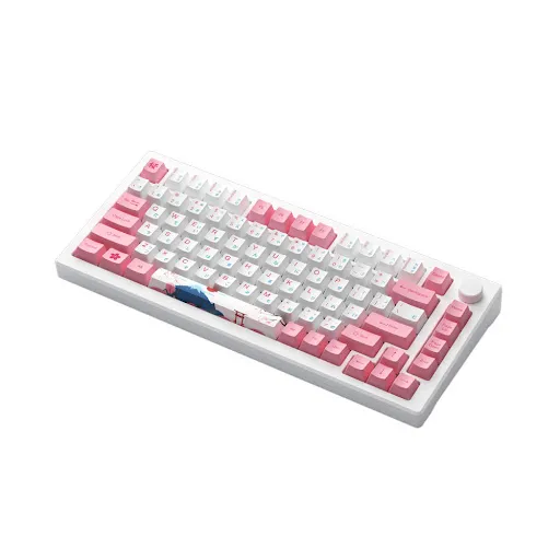gyr9yd6utmw7dzt6dkejyxf8ot4u6ojcpv0ubp0zd_i-zztsuh9qdenzavm-7ifd_n_rtee3yd0e6du1l_gmetzj1_chgbsu.webp