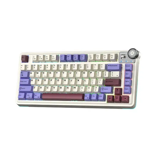 1pfxjeg0sit_adu4r8hlprhagjmsg_m8onvmdtcgg64vgnemfwlcdgzokgp9y1abvjoabt3nayf94enul8jmitightam3ca.webp
