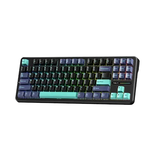 s73kws1w6pi5-hnn7vygkj5effxdlfzevo1q4mlu5z2cyotqzahnwg_t4bssqj-pxsz1fnv5tgo1p2vkoft7xumtn78dtv4.webp