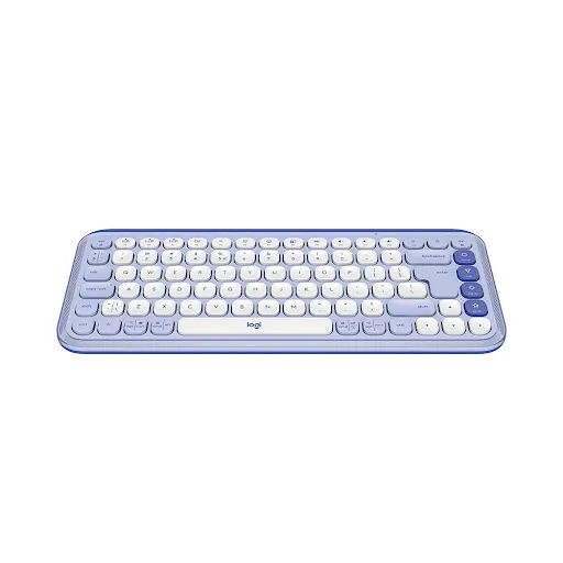 tbw9-jmesgo4_tpl5me8xo863tlyqkvij-l-pcj3sgxi051s7gqk7ako90njqkowdyttcm7absgkk1lgdo4dwrgxnpl7110b.webp