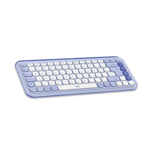 zbe1q0jthfni1puyya2okcq_3pcmiruk8fcieo6syoi7eurbmbueikoxkweef1tsjsa0z1jzwyuyv05myfckzjwx5r_7dmi.webp