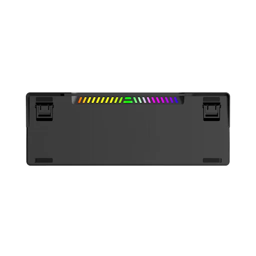 nk7h72kazhcpktyu-95jzcj_audynxudownmn1sf8ilcc9nj72b5fh7imofz5mcu98rn_rysbezt4cjcmv0sd7pe12i-1reo.webp