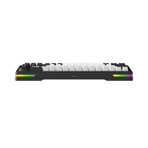 ujozzbnmok6_rech8pdr3am04ldlzervcdnd1irkxtktm-izlz9ltnwksd9annqikirtnzxsjo2iuu1baykvuxynyluczusa.webp