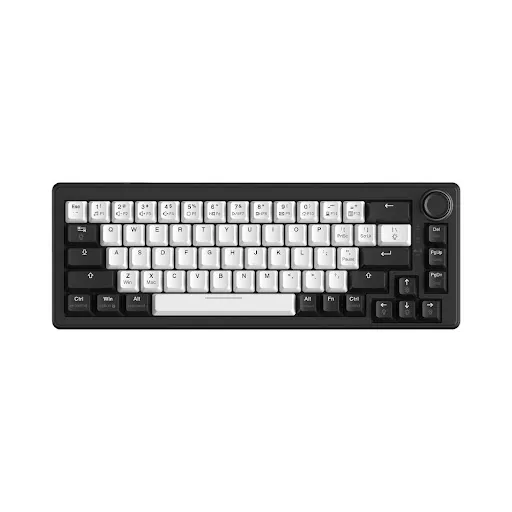 v-fh8zwme2pq7mrqah7grd-ywlzu0e5y9unk5r74ncom4eaha03dyzsiiigbicrjtecmatyku1pzrtlvoxni8dls-egwmja.webp