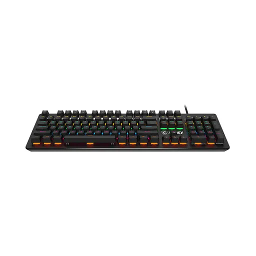 zqtmwcu3ff963r509uiaprf1-gedusjo9ybbvrlinnu-tlcfwyz6cdpde4i_fopnoyjwewjslzlbzvlmv7aceb2c-pkowujv1w.webp