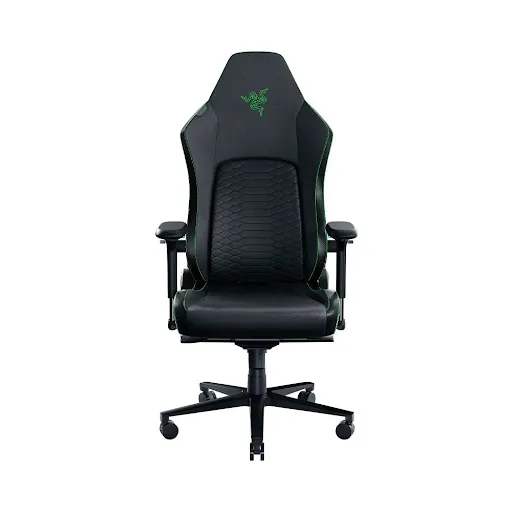 Ghế gaming Razer Iskur V2 (RZ38-04900100-R3U1)