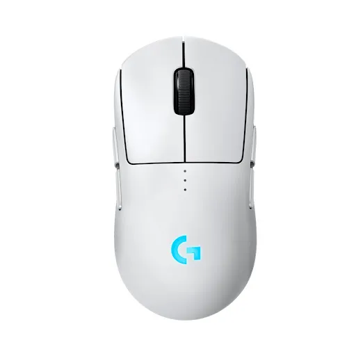 Chuột không dây Logitech Pro 2 Lightspeed Wireless Gaming