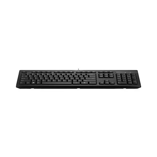 brevzfb_r49ynau2wd4ndvmpdcihyuwo-z0ealqfqflymlkxtl24fgsw5djb_xfijghid_l4pi1kvfyb-l5gw6nitfxbe6k.webp