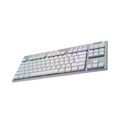 fxbgjvtktbqbp6iem6y8ksm-1agkvxp21jngtkriyhgbshzrlkmyxbbivs_v2zhri3ubkieatm3otpmz5_7pj-yyzp5e2i4b.webp