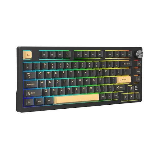 qaqwnerghvkgtvbvlueexkhvsa8iljmqrncc29gl2mlavj0u6oxtlgp1yvom3aimy5tpobct3sv2kuu-xlwgqcz4kfiurlg.webp