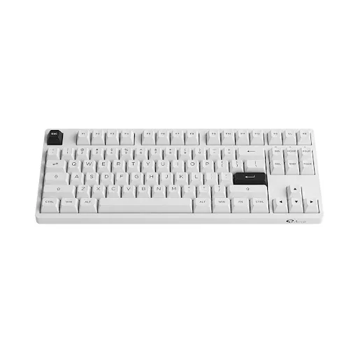 Bàn phím AKKO 3087 RF