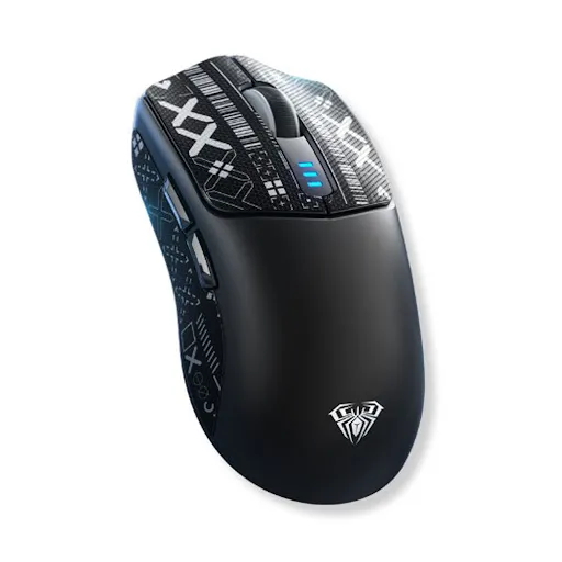 ypjixl_skoypm4mzmhpa7ikdvvnrjcrh1i6eeda_1xhytl-em2_txsj5ifdpoalzed8-lskufo3oxgx4syvemph-ivexpgkuzw.webp