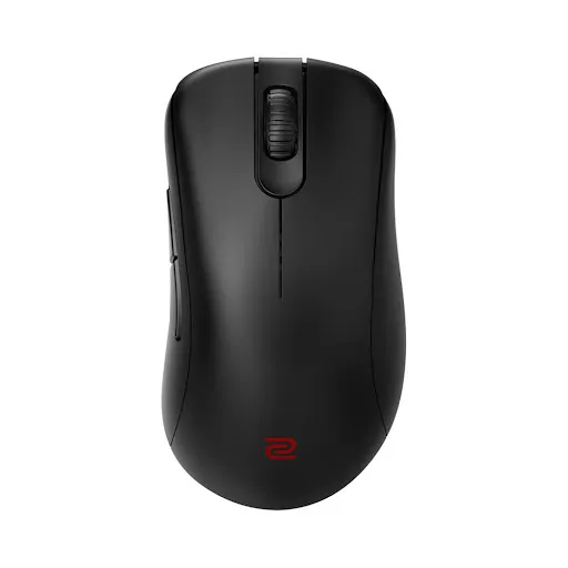 Chuột Gaming không dây ZOWIE EC1-CW
